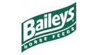 Baileys Horse feed for sale Evesham and online
