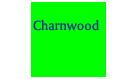 Charnwood Linseed for sale PJ Laight Evesham and online