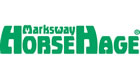Marks Way Products for sale PJ Laight Evesham and online
