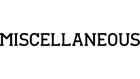 Miscellaneous Products for sale PJ Laight Evesham and online