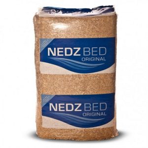 Nedz Bed Original 20kg for sale Evesham and online.