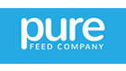 Pure Feed Products for sale PJ Laight Evesham and online