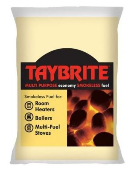 Taybrite 20kg