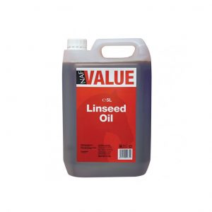 Value linseed 5ltr for sale Evesham and online.