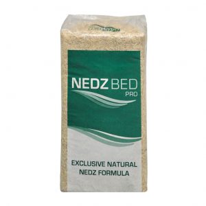 Nedz Bed Pro for sale Evesham