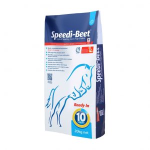 Speedi-Beet 20kg