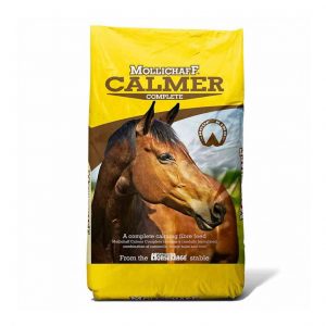Mollichaff Calmer 15kg