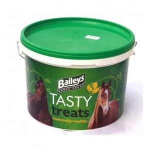 PJ Laight Baileys Tasty Treats - 5kg