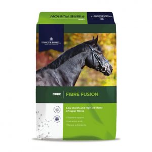 PJ Laight Dodson & Horrell Fibre Fusion