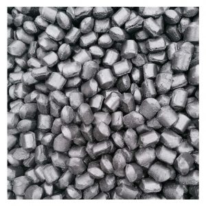 PJ Laight Wildfire 50kg