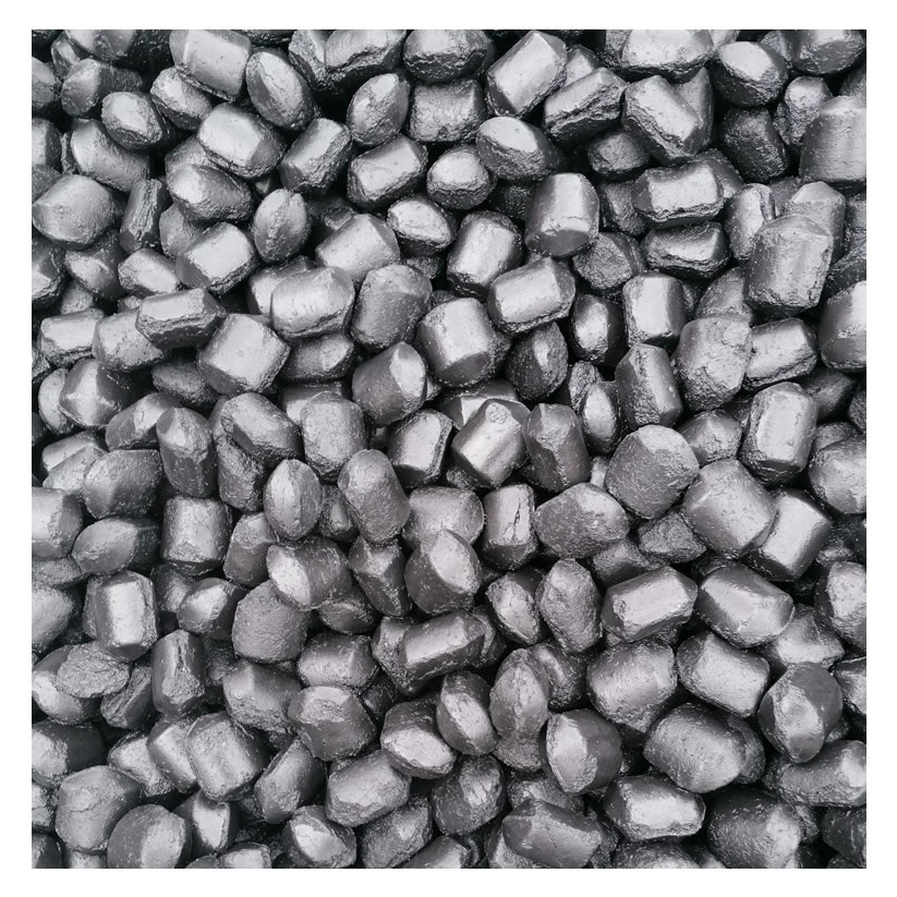 PJ Laight Wildfire 50kg